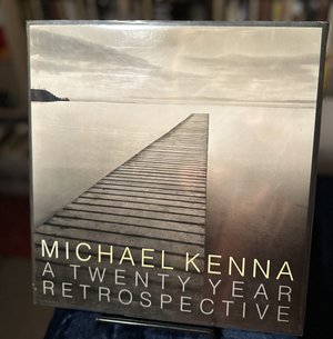 Books - PhotoBookArts